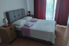 Appartamenti Pupačić Appartamento 3 – A3 foto 1