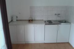 Appartamenti Pupačić Appartamento 3 – A3 foto 2