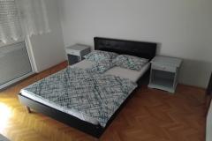 Appartamenti Pupačić Appartamento 3 – A3 foto 4