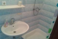 Appartamenti Pupačić Appartamento 3 – A3 foto 5