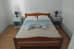 Appartamenti Pupačić Appartamento 4 – A4 foto 1