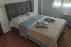 Appartamenti Pupačić Appartamento 4 – A4 foto 2