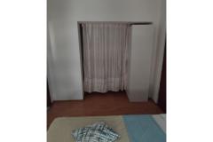 Appartamenti Pupačić Appartamento 4 – A4 foto 3