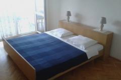 Appartamenti Pupačić Camera 5 – Soba foto 1