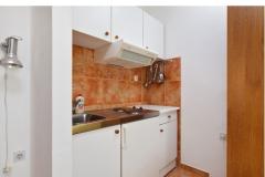 Appartamenti Ban (Medići) Appartamento 3 – Studio Ap5 foto 4