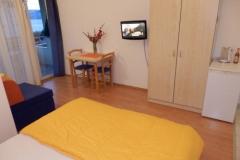 Appartamenti Rica Appartamento 1 – 1A foto 1
