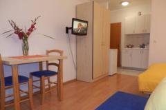 Appartamenti Rica Appartamento 1 – 1A foto 2