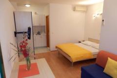 Appartamenti Rica Appartamento 1 – 1A foto 3