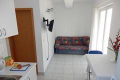Appartamenti Rica Appartamento 3 – 5A foto 1