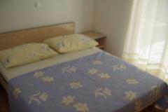 Appartamenti Rica Appartamento 3 – 5A foto 2