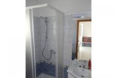 Appartamenti Rica Appartamento 3 – 5A foto 4