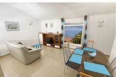Appartamenti Sara & Nina Appartamento 1 – Apartman 1 foto 1