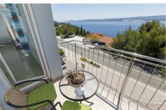 Appartamenti Sara & Nina Appartamento 1 – Apartman 1 foto 3