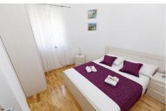 Appartamenti Sara & Nina Appartamento 1 – Apartman 1 foto 4