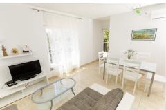 Appartamenti Sara & Nina Appartamento 2 – Apartman 2 foto 1