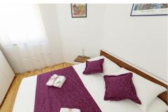 Appartamenti Sara & Nina Appartamento 2 – Apartman 2 foto 4