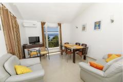Appartamenti Sara & Nina Appartamento 3 – Apartman 3 foto 1