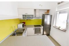 Appartamenti Sara & Nina Appartamento 3 – Apartman 3 foto 2