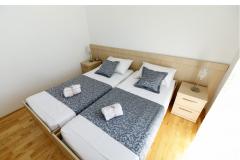 Appartamenti Sara & Nina Appartamento 3 – Apartman 3 foto 3