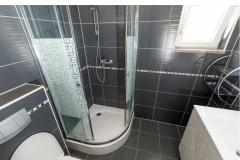 Appartamenti Sara & Nina Appartamento 3 – Apartman 3 foto 5