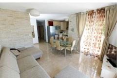 Appartamenti Sara & Nina Appartamento 4 – Apartman 4 foto 1