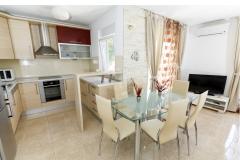 Appartamenti Sara & Nina Appartamento 4 – Apartman 4 foto 2