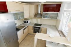 Appartamenti Sara & Nina Appartamento 4 – Apartman 4 foto 3