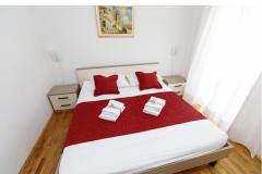 Appartamenti Sara & Nina Appartamento 4 – Apartman 4 foto 4