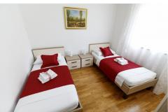 Appartamenti Sara & Nina Appartamento 4 – Apartman 4 foto 5