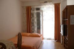 Appartamenti Šarić Appartamento 1 – Šarić foto 1