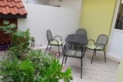 Appartamenti Šarić Appartamento 1 – Šarić foto 2