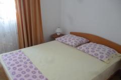 Appartamenti Šarić Appartamento 1 – Šarić foto 3