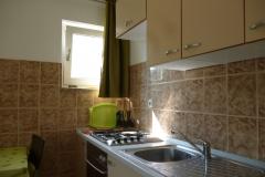 Appartamenti Šarić Appartamento 2 – Šarić foto 2