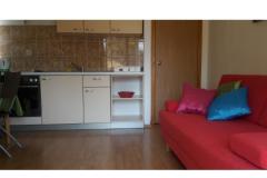 Appartamenti Šarić Appartamento 2 – Šarić foto 3
