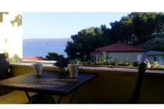 Appartamenti Šarić Appartamento 2 – Šarić foto 5