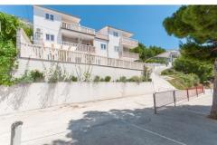 Appartamenti Villa Vesna Celina Appartamento 3 foto 1