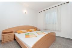 Appartamenti Villa Vesna Celina Appartamento 3 foto 2