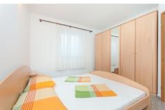 Appartamenti Villa Vesna Celina Appartamento 3 foto 3