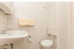 Appartamenti Villa Vesna Celina Appartamento 3 foto 4