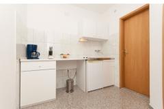 Appartamenti Villa Vesna Celina Appartamento 3 foto 5