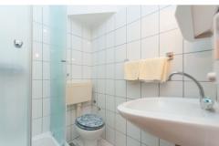 Appartamenti Villa Vesna Celina Appartamento 1 foto 2