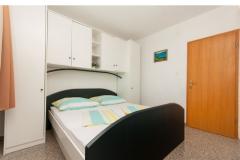 Appartamenti Villa Vesna Celina Appartamento 1 foto 3