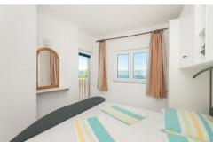 Appartamenti Villa Vesna Celina Appartamento 1 foto 4