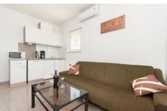 Appartamenti Villa Vesna Celina Appartamento 1 foto 5