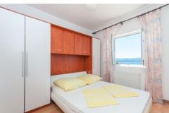 Appartamenti Villa Vesna Celina Appartamento 2 foto 2