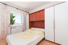 Appartamenti Villa Vesna Celina Appartamento 2 foto 3