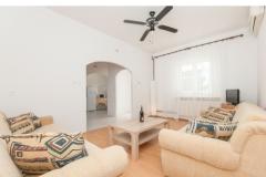 Appartamenti Villa Vesna Celina Appartamento 2 foto 5