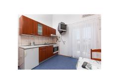 Appartamenti Slavko Appartamento 3 – A7 foto 4