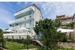 Appartamenti Slavko Appartamento 3 – A7 foto 5