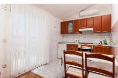 Appartamenti Slavko Appartamento 2 – A6 foto 1